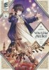 WITCH HAT ATELIER VOL 11 TP [9781646517459]